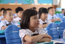 幼兒園就是哄孩子？這87個幼師常用術語，讓您認識專業(yè)的幼兒園老師！